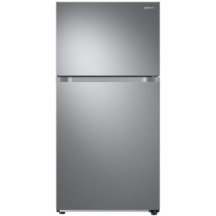 ACE Rent To Own Samsung SS Samsung Refrigerator Rent To Own